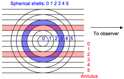 _images/geometry.png